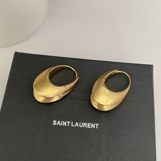 YSL Earrings 05lyh246